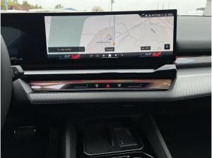 BMW 540 540d xDrive +++UPE: *101.570,01 ?,--+++