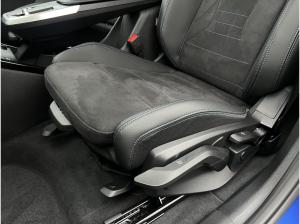 BMW iX2 30xDrive M Sport Vorteil zur Neuwagen-UPE 11.870EUR