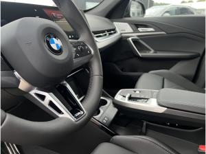 BMW X1 xDrive23d +++UPE: *70.969,98 ?,--+++