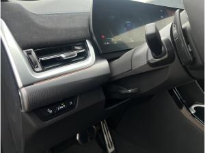 BMW iX2 30xDrive M Sport Vorteil zur Neuwagen-UPE 11.870EUR