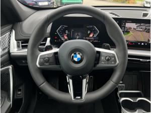 BMW X1 xDrive23d +++UPE: *70.969,98 ?,--+++