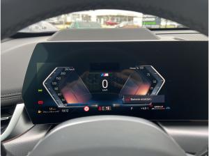 BMW X1 xDrive23d +++UPE: *70.969,98 ?,--+++