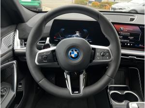 BMW iX2 30xDrive M Sport Vorteil zur Neuwagen-UPE 11.870EUR