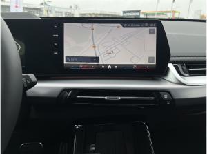 BMW X1 xDrive23d +++UPE: *70.969,98 ?,--+++