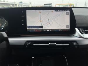 BMW iX2 30xDrive M Sport Vorteil zur Neuwagen-UPE 11.870EUR