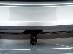 Volkswagen ID.7 GTX 4MOTION (340 PS) AHK+PANO+WÄRMEPUMPE *SOFORT VERFÜGBAR*