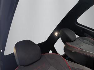 Volkswagen ID.7 GTX 4MOTION (340 PS) AHK+PANO+WÄRMEPUMPE *SOFORT VERFÜGBAR*