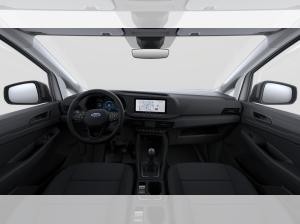 Ford Transit Connect Kastenwagen Trend L2 1,5 l EcoBoost PHEV 110 kW (150 PS), 6-Gang-Automatikgetriebe