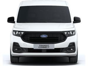 Ford Transit Connect Kastenwagen Trend L2 1,5 l EcoBoost PHEV 110 kW (150 PS), 6-Gang-Automatikgetriebe