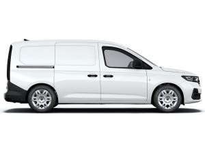 Ford Transit Connect Kastenwagen Trend L2 1,5 l EcoBoost PHEV 110 kW (150 PS), 6-Gang-Automatikgetriebe