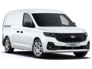 Ford Transit Connect Kastenwagen Trend L2 1,5 l EcoBoost PHEV 110 kW (150 PS), 6-Gang-Automatikgetriebe