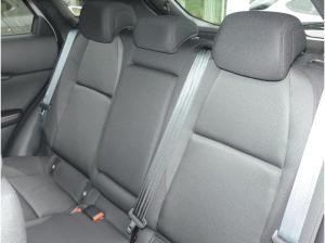 Mazda CX-30 e-SKYACTIV-G 140 M-Hybrid HOMURA