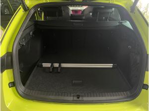 Skoda Octavia Combi Sportline 2.0 TDI DSG HUD Navi Matrix el. HK dig. Komb. 360°