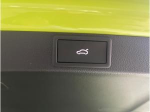 Skoda Octavia Combi Sportline 2.0 TDI DSG HUD Navi Matrix el. HK dig. Komb. 360°