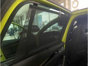 Skoda Octavia Combi Sportline 2.0 TDI DSG HUD Navi Matrix el. HK dig. Komb. 360°