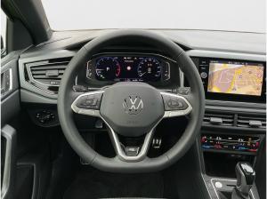 Volkswagen Taigo R-Line 1.5 TSI DSG Navi Pano Kamera CarPlay
