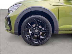 Volkswagen Taigo R-Line 1.5 TSI DSG Navi Pano Kamera CarPlay
