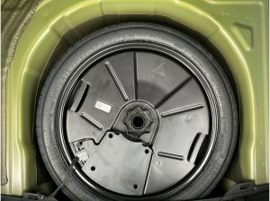 Volkswagen Taigo R-Line 1.5 TSI DSG Navi Pano Kamera CarPlay