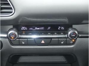 Mazda CX-30 e-SKYACTIV-G 140 M-Hybrid HOMURA