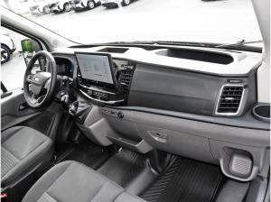 Ford Transit KaWa Trend 350 L3H3 AHK+Ganzjahresreifen