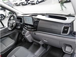 Ford Transit KaWa Trend 350 L3 ⚡Elektro⚡