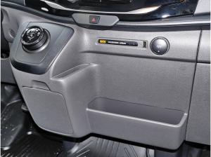 Ford Transit KaWa Trend 350 L3 ⚡Elektro⚡