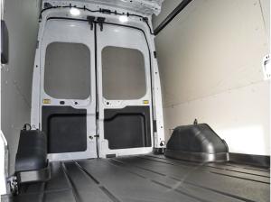 Ford Transit KaWa Trend 350 L3H3 AHK+Ganzjahresreifen