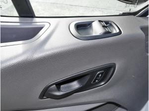 Ford Transit KaWa Trend 350 L3H3 AHK+Ganzjahresreifen