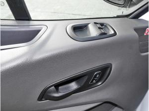 Ford Transit KaWa Trend 350 L3 ⚡Elektro⚡