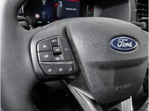 Ford Transit KaWa Trend 350 L3H3 AHK+Ganzjahresreifen