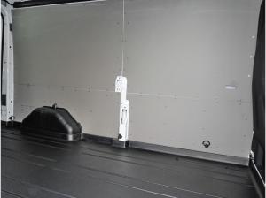 Ford Transit KaWa Trend 350 L3 Laderaumschutzpaket 1