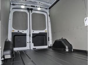 Ford Transit KaWa Trend 350 L3 Laderaumschutzpaket 1