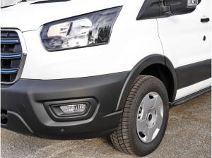 Ford Transit KaWa Trend 350 L3 ⚡Elektro⚡