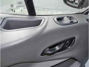 Ford Transit KaWa Trend 350 L3 Laderaumschutzpaket 1