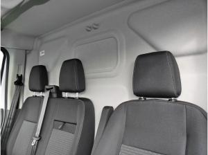 Ford Transit KaWa Trend 350 L3 Laderaumschutzpaket 1