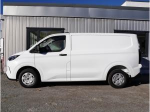 Ford Transit Custom Trend 280L1 136PS 🔥König-Deals - 500,-€ On-Top🔥 LED+AHK+Sitzheizung
