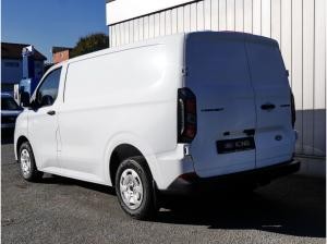 Ford Transit Custom Trend 280L1 136PS 🔥König-Deals - 500,-€ On-Top🔥 LED+AHK+Sitzheizung