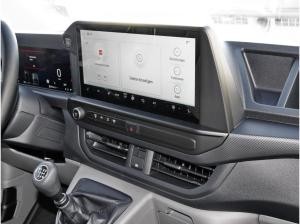 Ford Transit Custom Trend 280L1 136PS 🔥König-Deals - 500,-€ On-Top🔥 LED+AHK+Sitzheizung