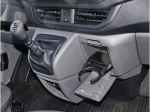 Ford Transit Custom Trend 280L1 136PS 🔥König-Deals - 500,-€ On-Top🔥 LED+AHK+Sitzheizung