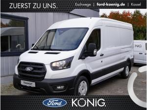 Ford Transit Kastenwagen 310 L3 ⚡37% Nachlass⚡LAGER-AKTION