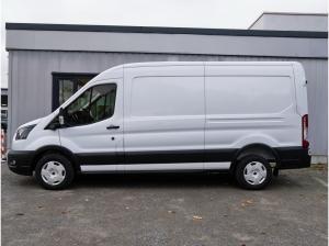 Ford Transit Kastenwagen 310 L3 ⚡37% Nachlass⚡LAGER-AKTION