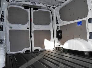 Ford Transit Custom Trend 280L1 136PS 🔥König-Deals - 500,-€ On-Top🔥 LED+AHK+Sitzheizung