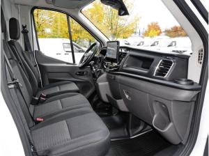 Ford Transit Kastenwagen 310 L3 ⚡37% Nachlass⚡LAGER-AKTION