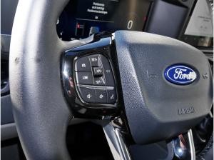 Ford Transit Custom Trend 280L1 136PS 🔥König-Deals - 500,-€ On-Top🔥 LED+AHK+Sitzheizung