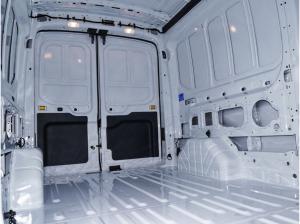 Ford Transit Kastenwagen 310 L3 ⚡37% Nachlass⚡LAGER-AKTION