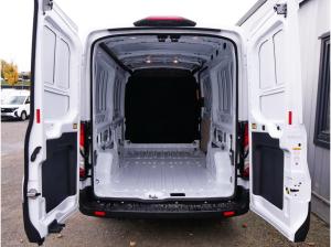 Ford Transit Kastenwagen 310 L3 ⚡37% Nachlass⚡LAGER-AKTION