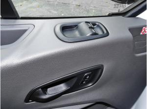 Ford Transit Kastenwagen 310 L3 ⚡37% Nachlass⚡LAGER-AKTION