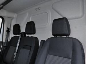 Ford Transit Kastenwagen 310 L3 ⚡37% Nachlass⚡LAGER-AKTION