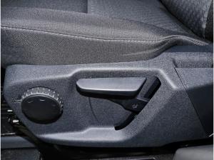 Ford Transit Kastenwagen 310 L3 ⚡37% Nachlass⚡LAGER-AKTION