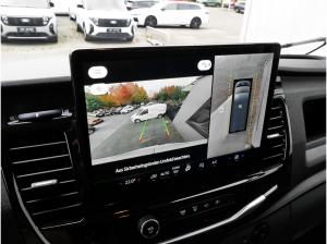 Ford Transit Kastenwagen 310 L3 ⚡37% Nachlass⚡LAGER-AKTION